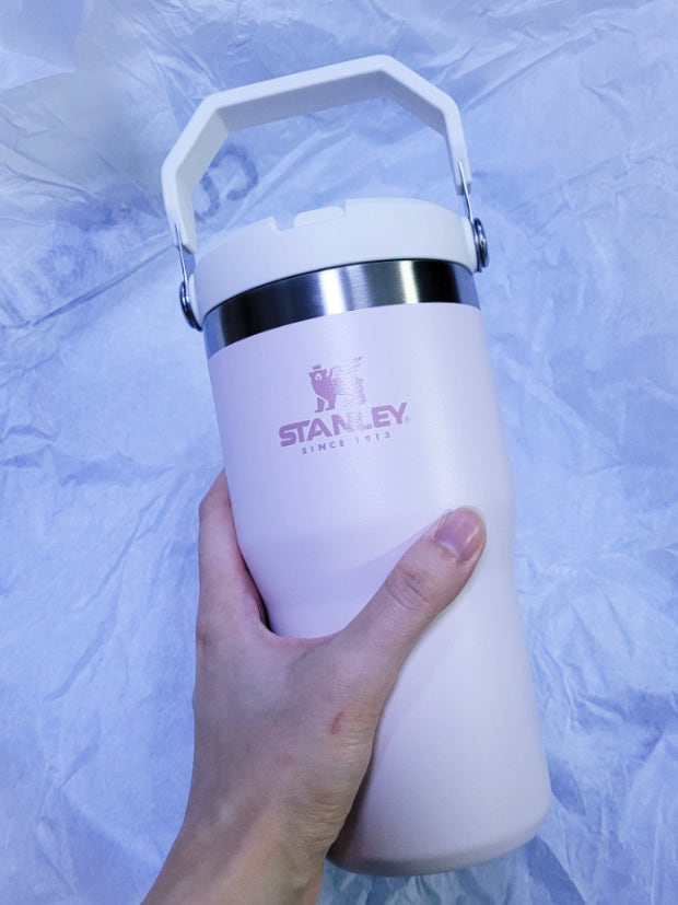 92M Views on Shorts: Viral "Water of the Day" Aesthetic Fruit Tumbler Recipe
